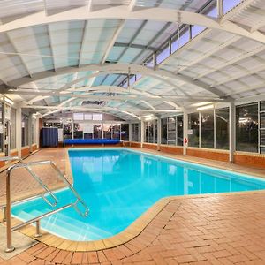 Discovery Parks - Busselton